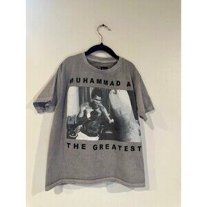 Boys tee graphic